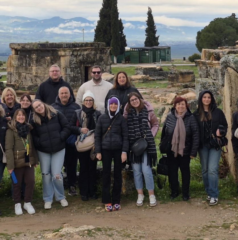 WhatsApp Image 2026-03-29 at 09.38.00 (2)